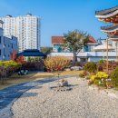 달그림고운 이미지