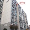 소사로170번길 이미지