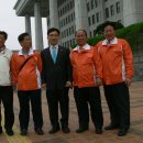 정만승 네이버블로그
