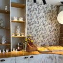 키리키리베이글하우스 이미지