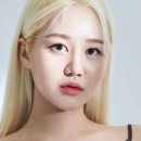 화이트크리닉 이미지