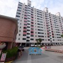 마리나타운 이미지