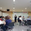 오성고 이미지
