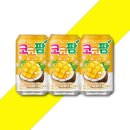 코넛