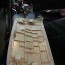 AJ 모터스 이미지