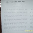 신기리 고분군 이미지