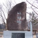 안양대학교 경영행정대학원 이미지