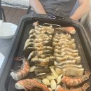 덕진수산 이미지