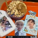 새움3로(서) | 정우 THIS IS PESTE 첫공 후기