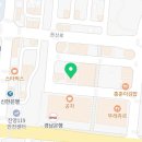 진영읍 시외버스터미널 옆 이미지