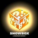 쇼박스 - 평택시 쇼핑로 26 | 쇼박스