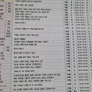 장구교실(중급) 이미지