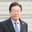 이길 이미지