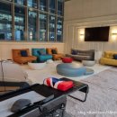 노블클라쎄 산후조리원 이미지