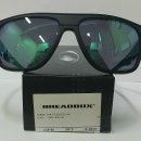 OAKLEY BREADBOX MATTE BLACK INK/JADE IRIDIUM팝니다..[판매완료] 이미지