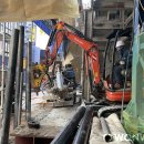 웅이빌딩 이미지