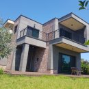 애월마당 이미지