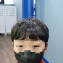 용인대챔피온태권도 이미지