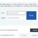 삼일바이크 이미지