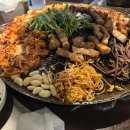 현대 홈 세탁소 이미지