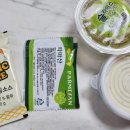 토핑빨 이미지