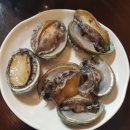 일심본가콩요리 이미지