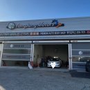 통정모터스 이미지