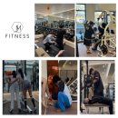 용민 | < 상현역 트레이너 > 운동을 ‘시키는’ 트레이너가 아니라, ‘이해하게 만드는’ 트레이너