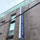 데이스위밍클럽 | 부산 수영강습 개인레슨 우선생 스위밍 클럽 후기