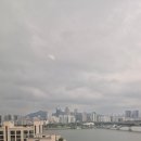 카페어반스위트 | 서울 강남 호텔 추천 알로프트 서울 강남 어반 스위트 솔직 후기