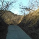 월아마을회관 이미지