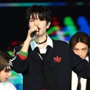 승민슈퍼 이미지