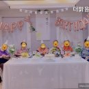 더맑음