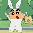저 머리 했어요 소소함을 담아 이것저것 왁자지껄 우당탕탕 일상 이야기