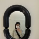 수정위례-D-3 | [무빗브로우] 내돈내산 위례 눈썹문신 추천 리터치 후기