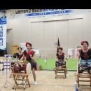 남평축사 이미지