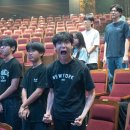 정예 이미지