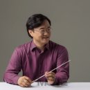 한세대학교 합창지휘대학원 이미지