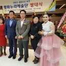 H빌딩 이미지