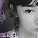 향기노래방 이미지