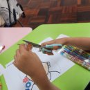 토현초교 이미지