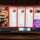 패스트PC방 이미지