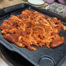 능이네오리세상 이미지