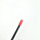 레드아쿠아 이미지