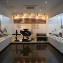 신서중앙공원 이미지