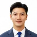 더블린의원 경인투데이뉴스