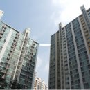 주공아파트 이미지