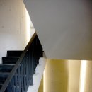 (주)이뎀건축사사무소 이미지