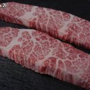 노가정육