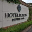 호텔 로제토 이미지